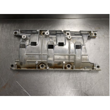 10Q225 Engine Block Girdle For 11-13 Dodge Journey  3.6 05184401AG